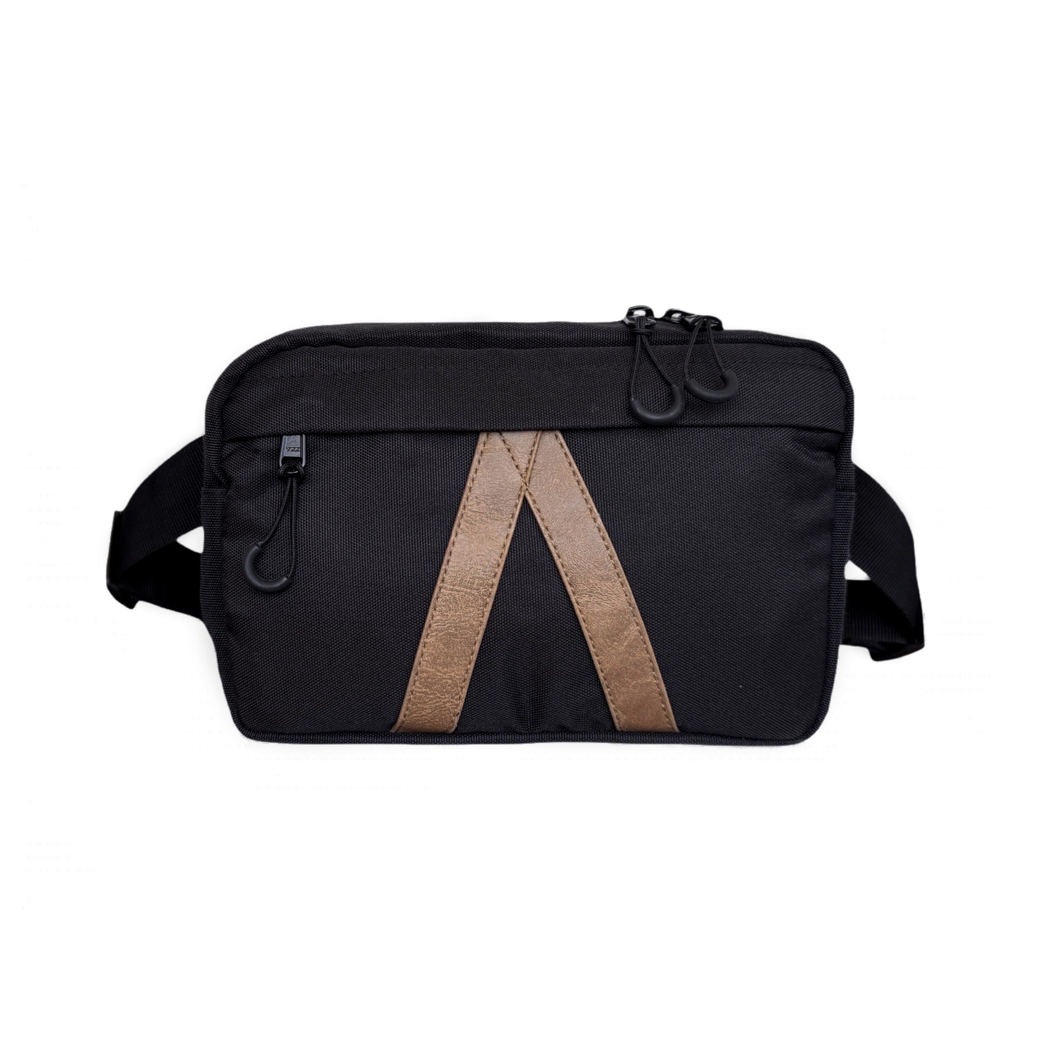 Summit Sling Bag
