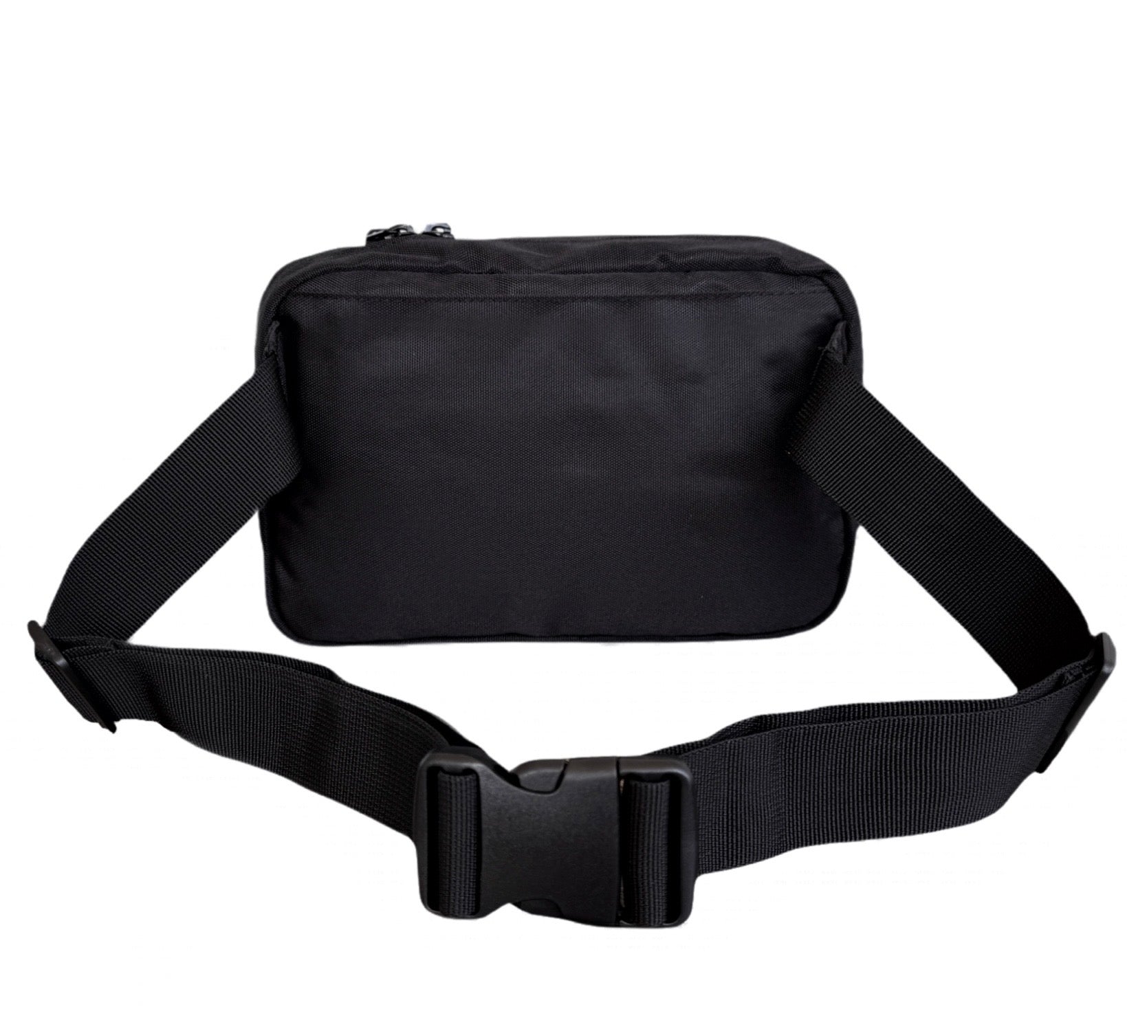 Nomad Sling Bag