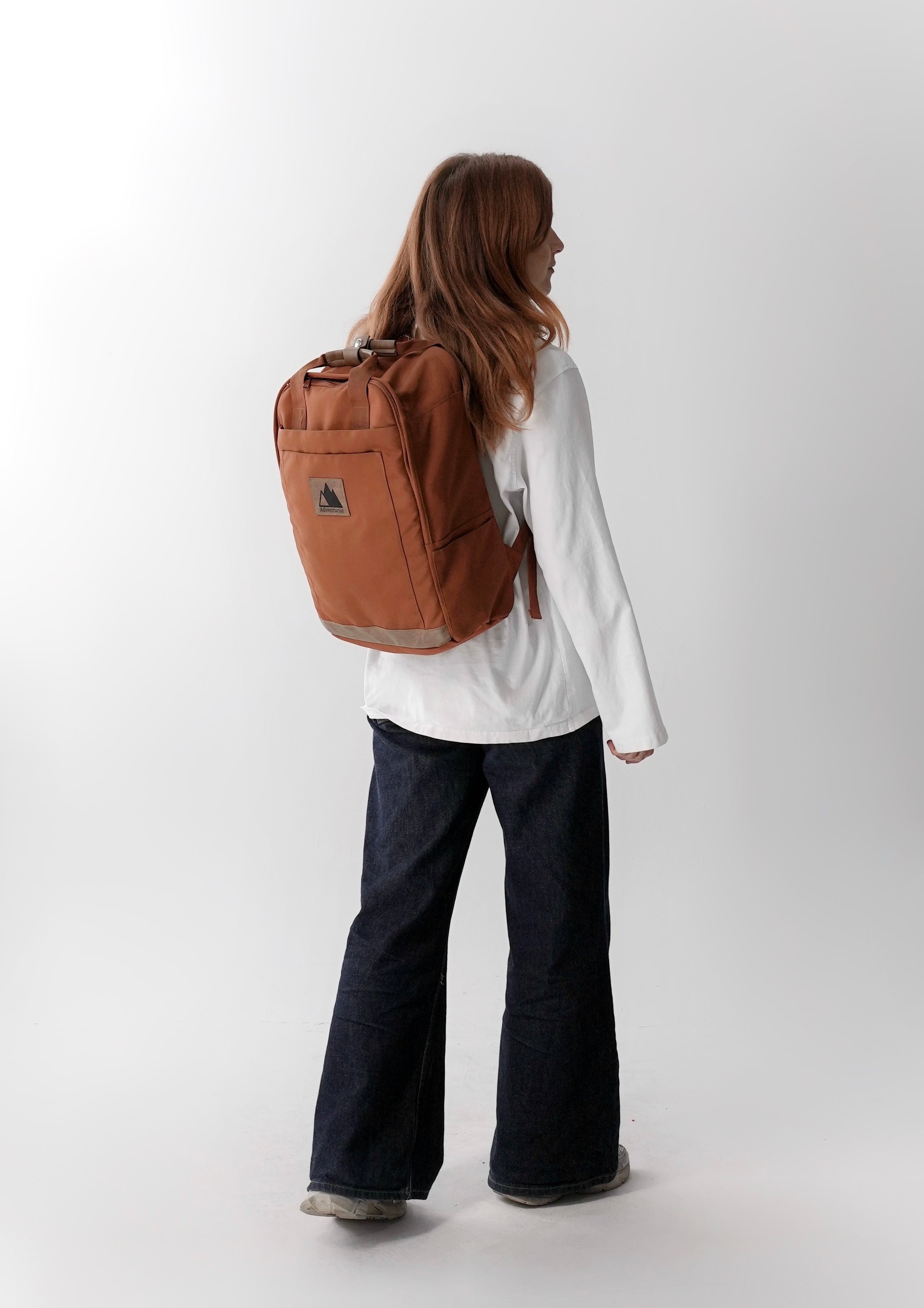 Weekender