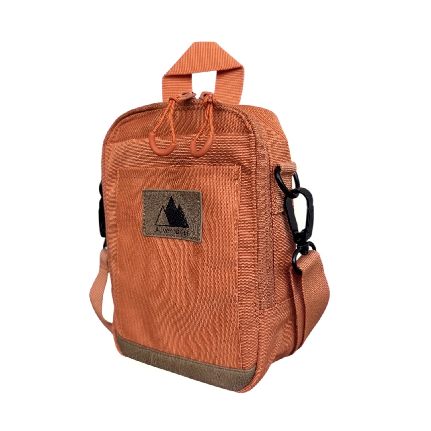 Sidekick Crossbody