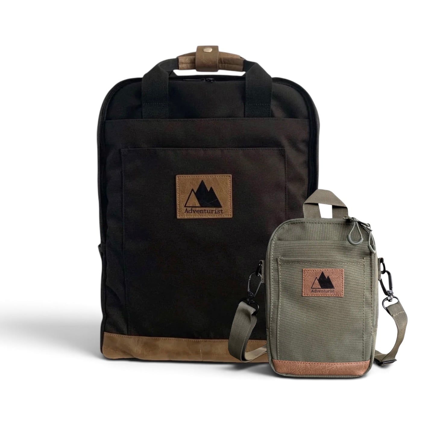 Back-To-School Grab Bag