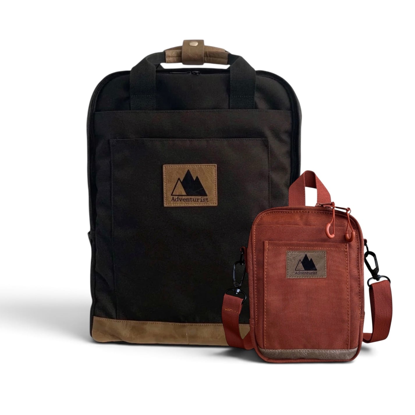 Back-To-School Grab Bag