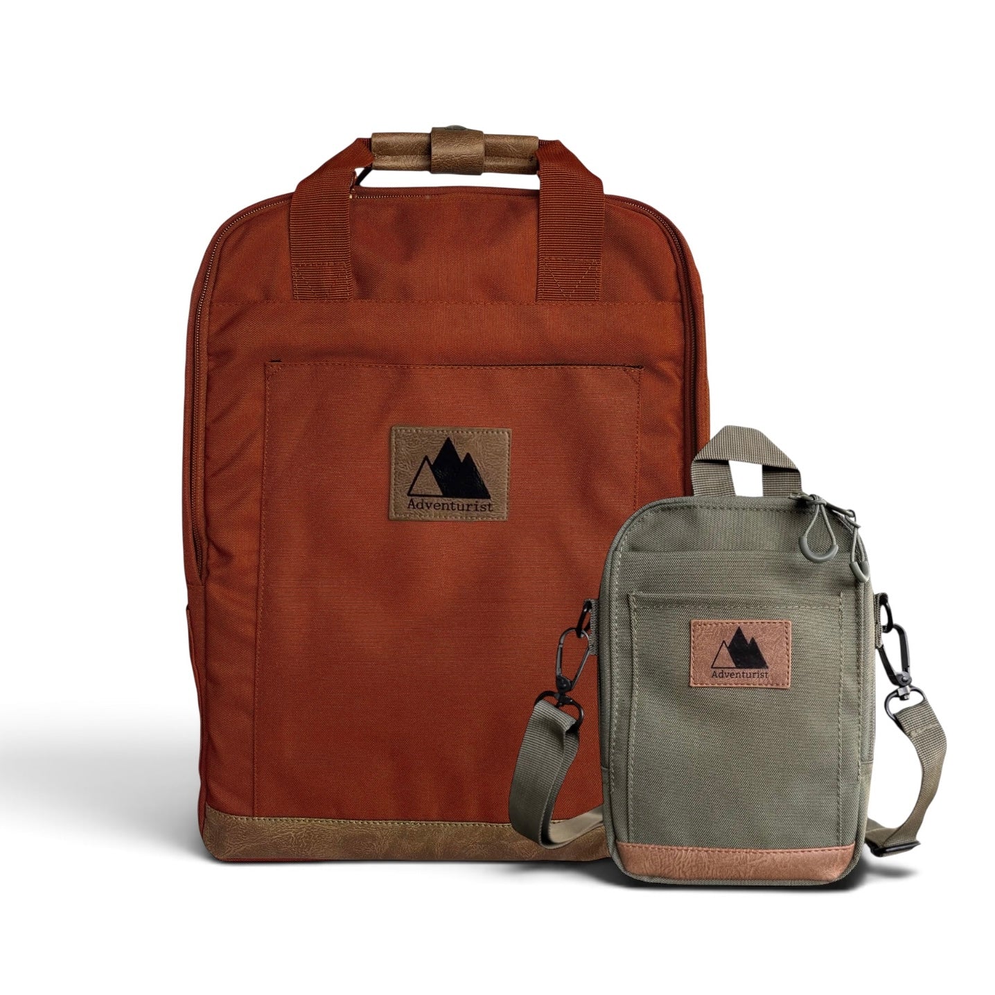 Back-To-School Grab Bag