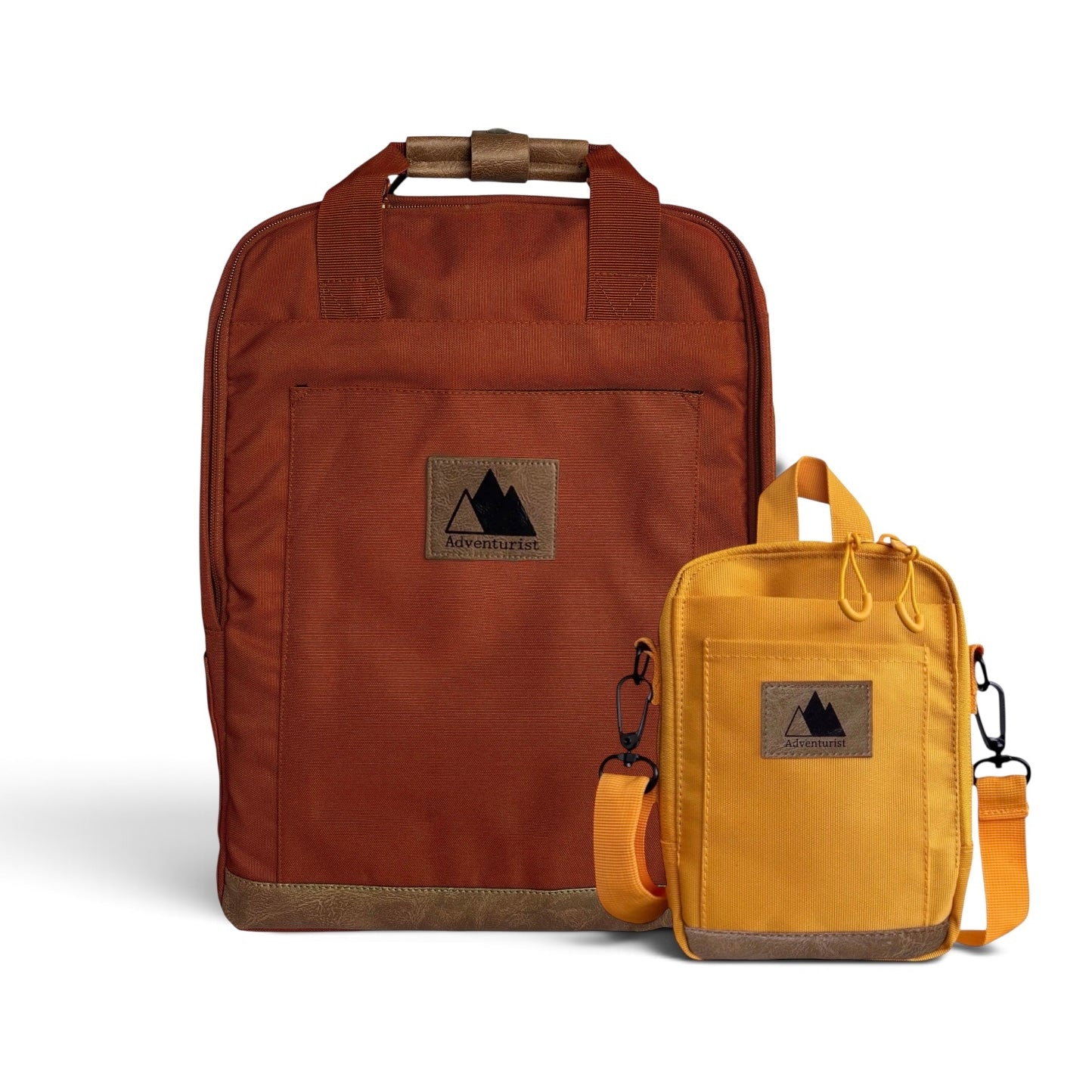 Back-To-School Grab Bag