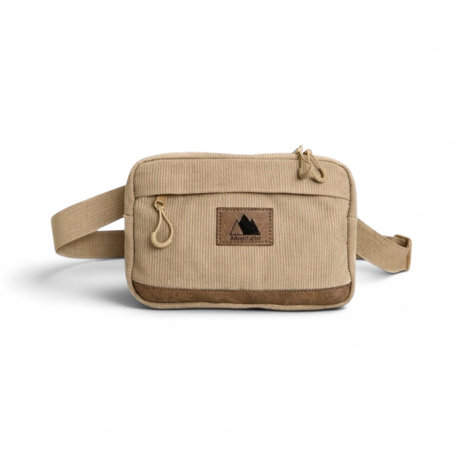 Nomad Corduroy PRE-ORDER