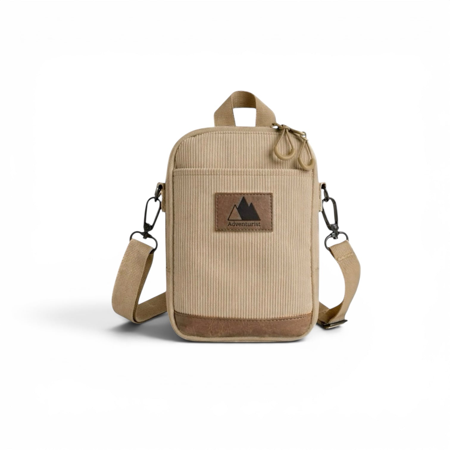 Sidekick Corduroy PRE-ORDER