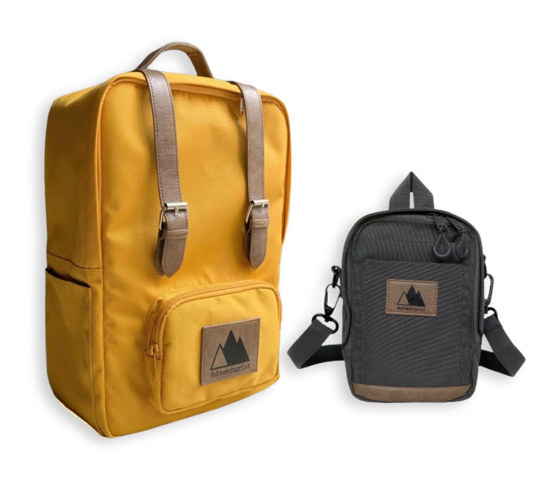 Valentine’s Day Grab Bag