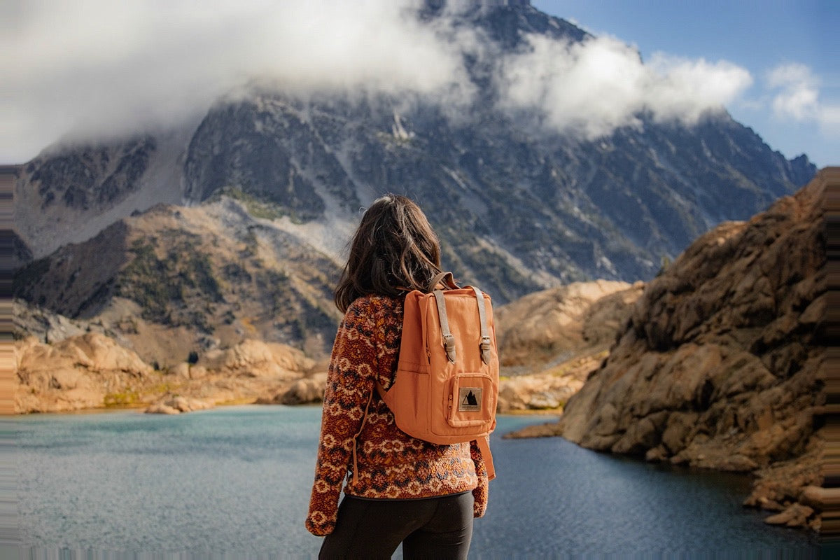 Adventuristbackpacks Coupons & Promo Codes – October 2026