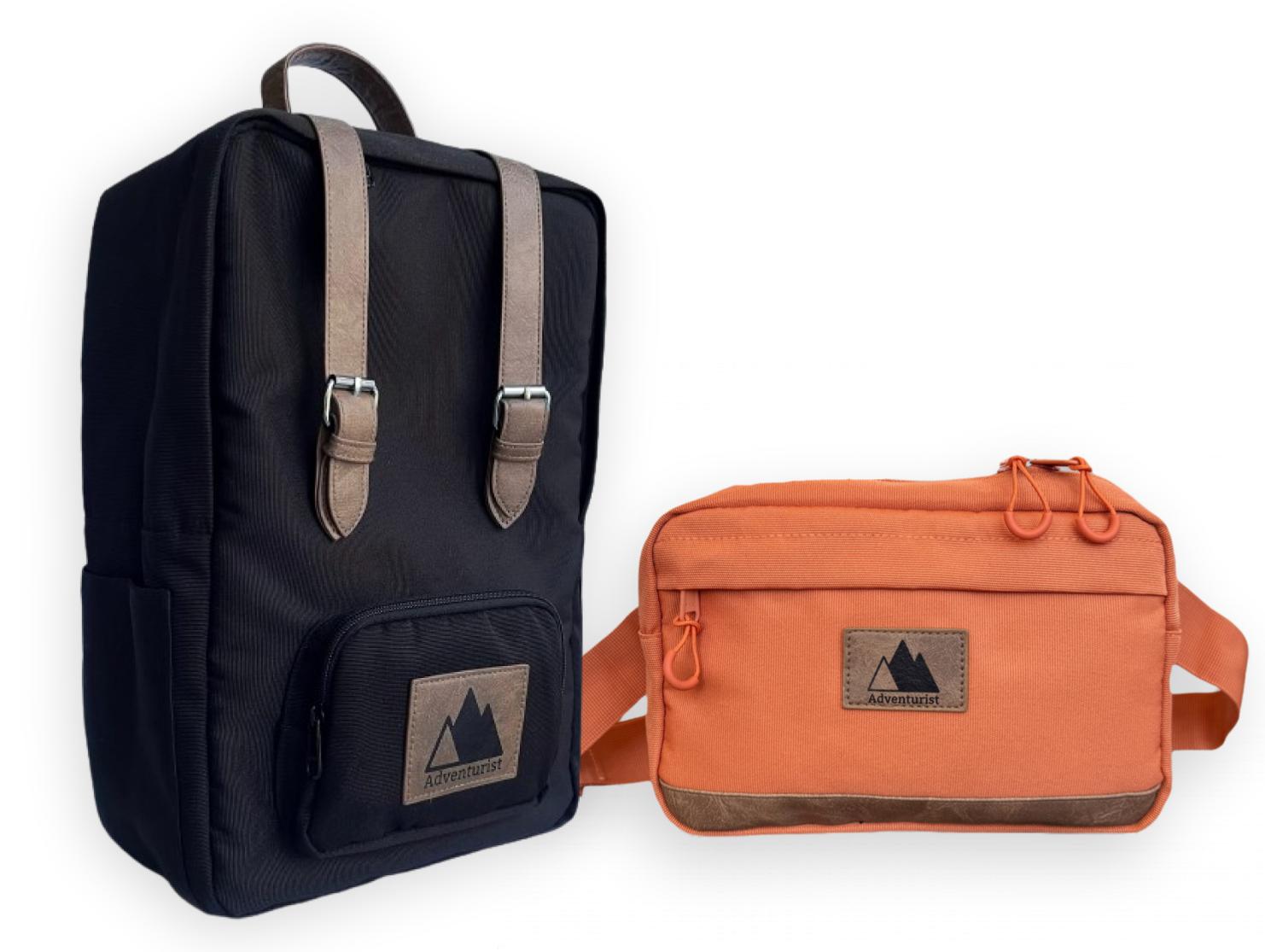 End-of-Summer Grab Bag