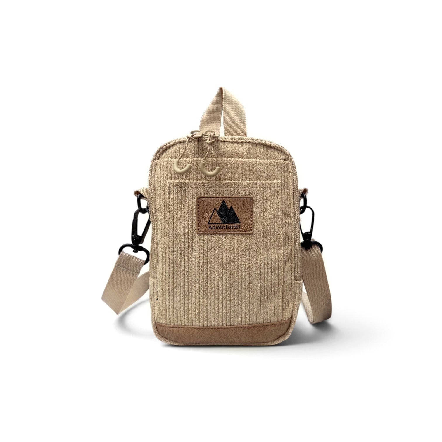 Sidekick Corduroy PRE-ORDER