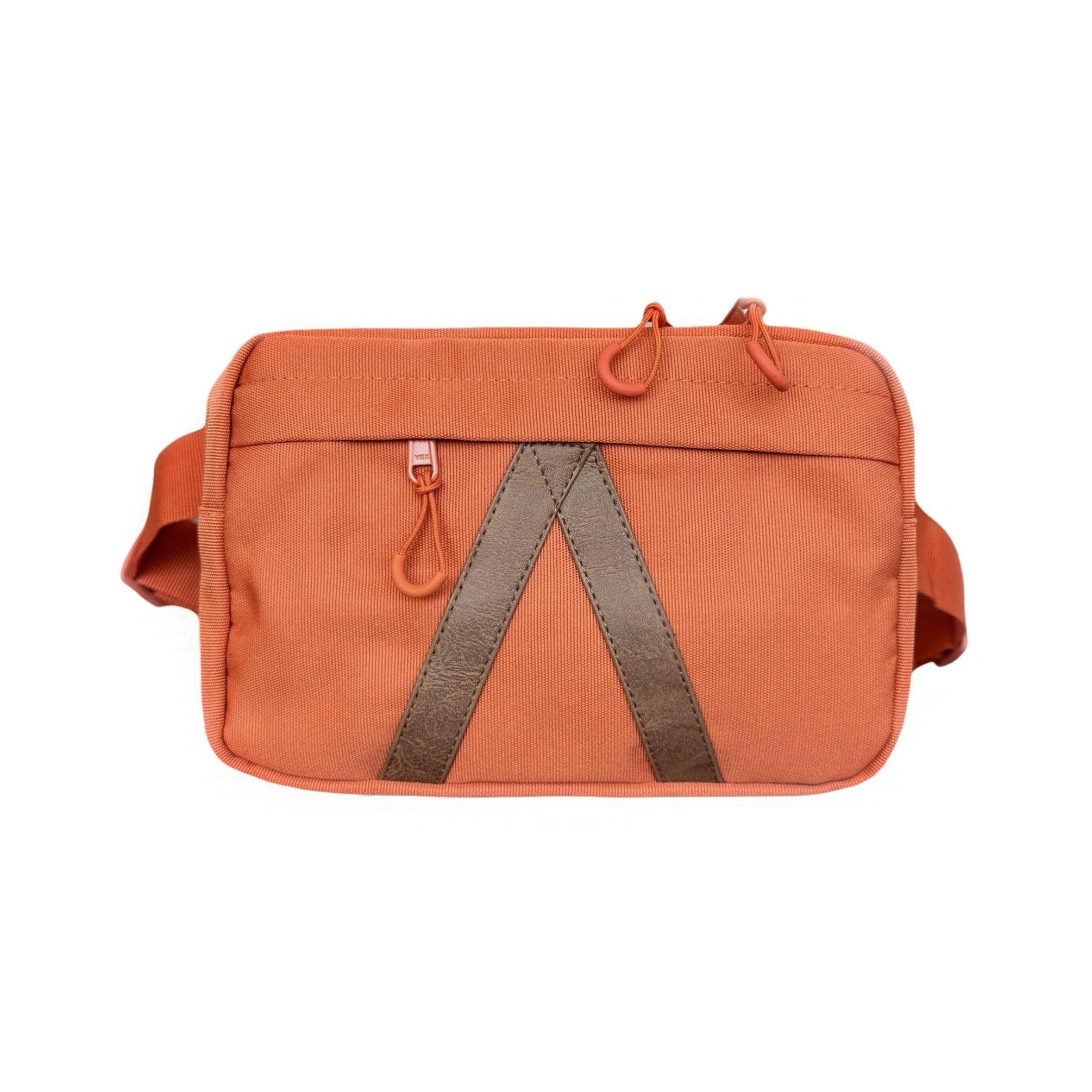 Summit Sling Bag