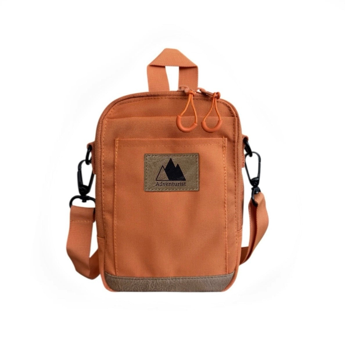 Sidekick Crossbody