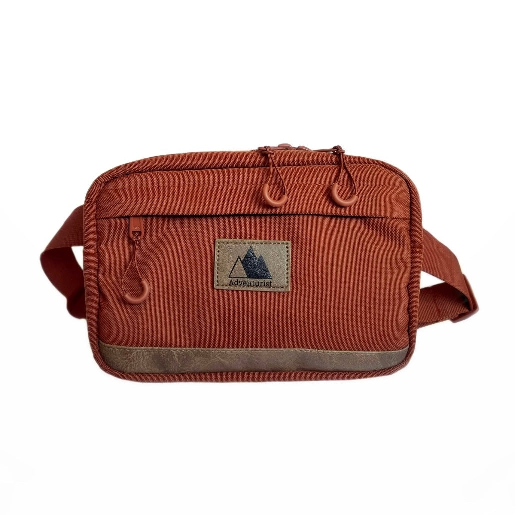 Nomad Sling Bag