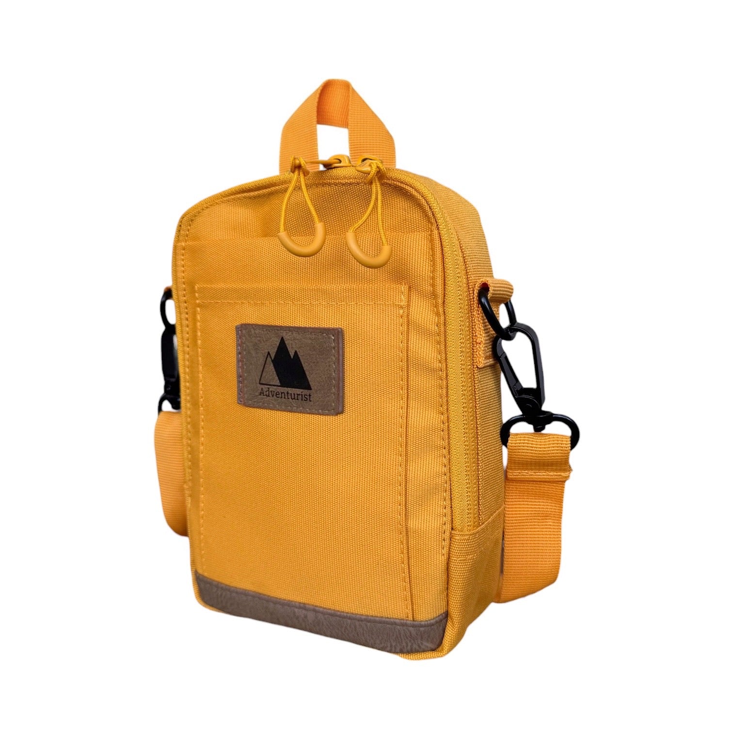 Sidekick Crossbody