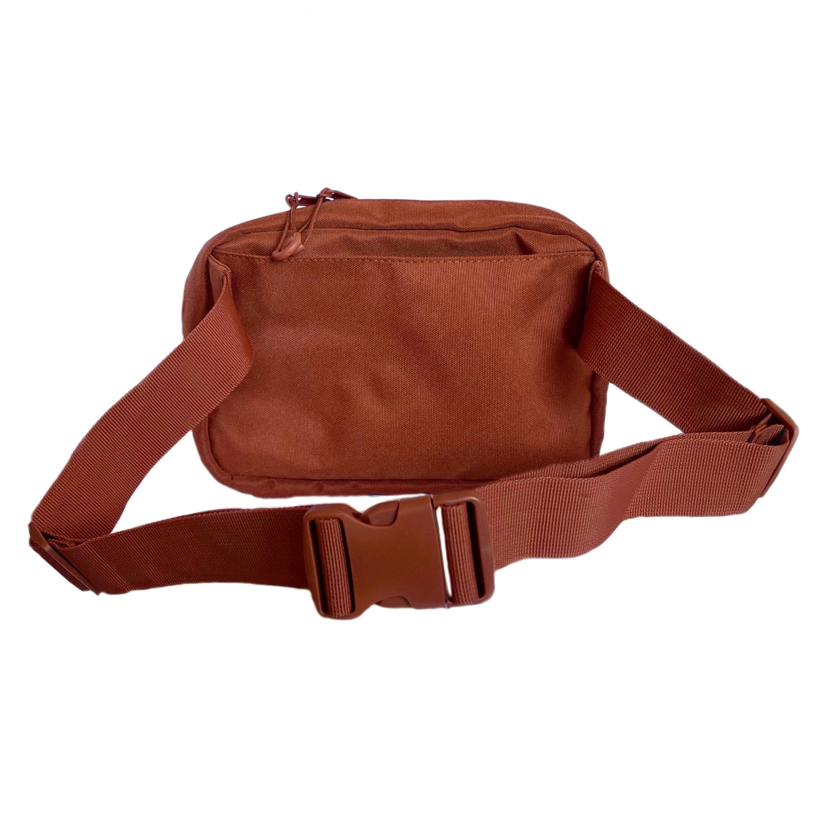 Summit Sling Bag