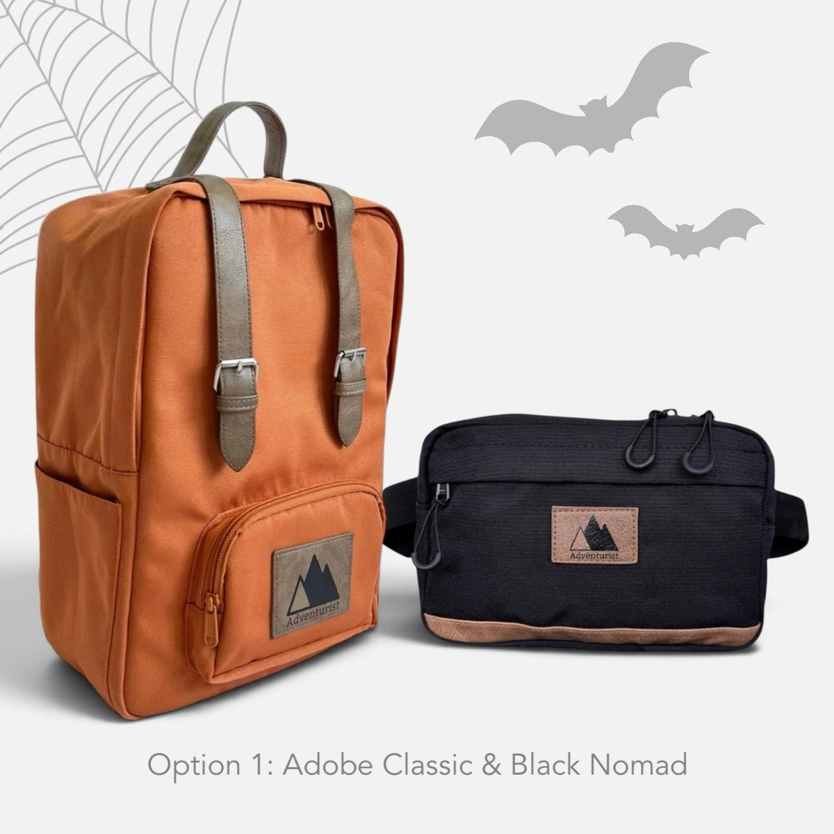 Halloween Bundle