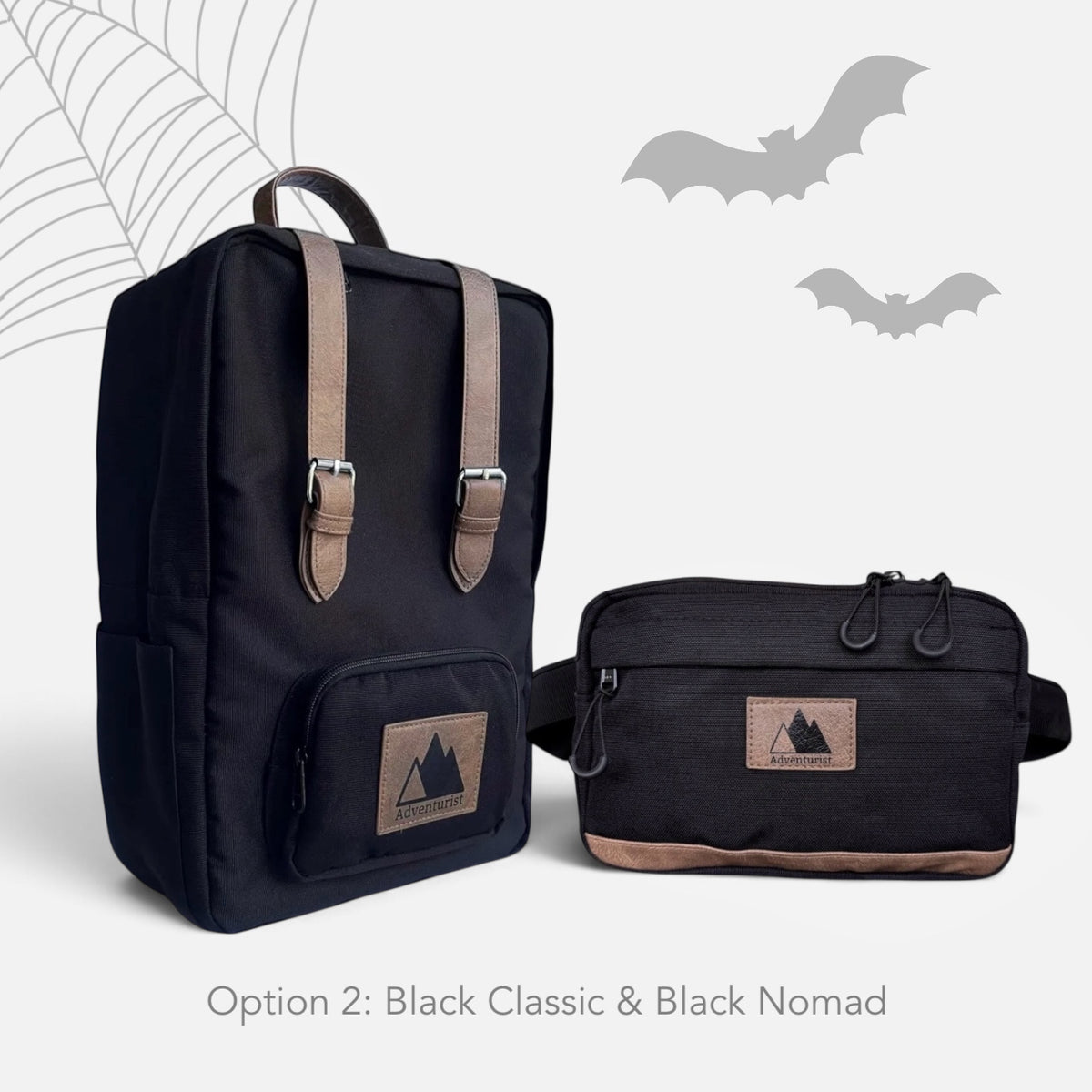Halloween Bundle