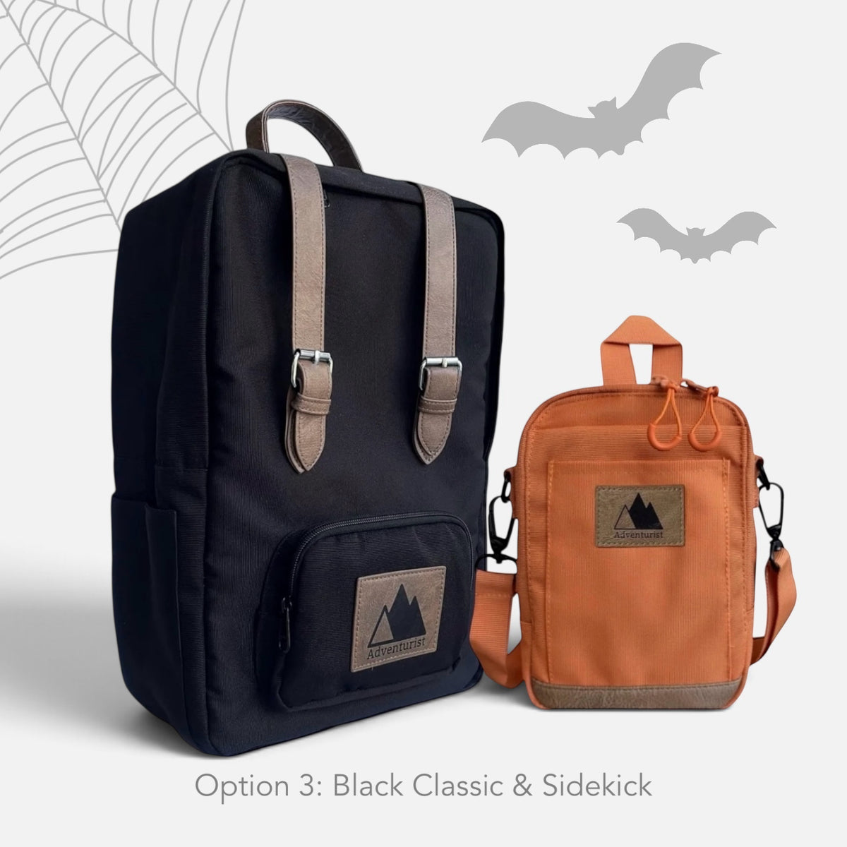 Halloween Bundle