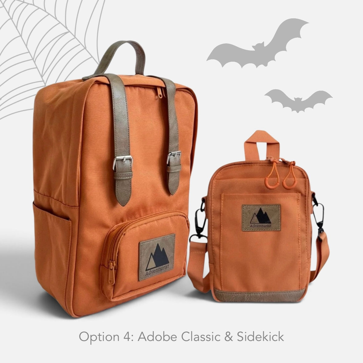 Halloween Bundle