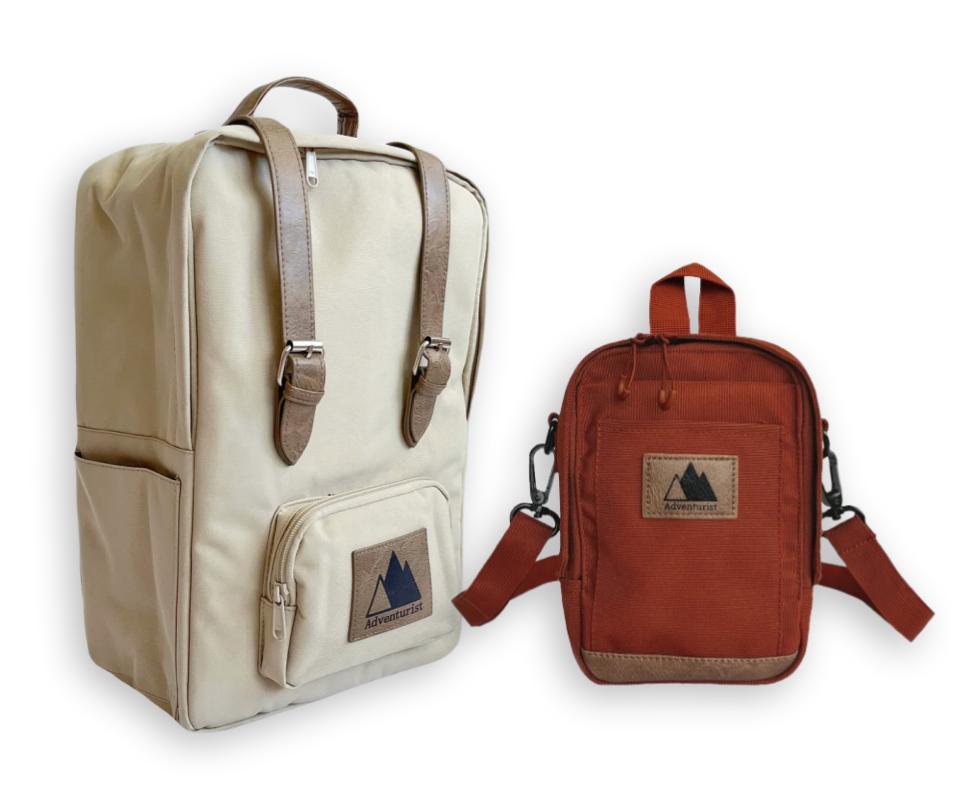 Valentine’s Day Grab Bag