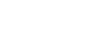 Adventurist Backpack Co.