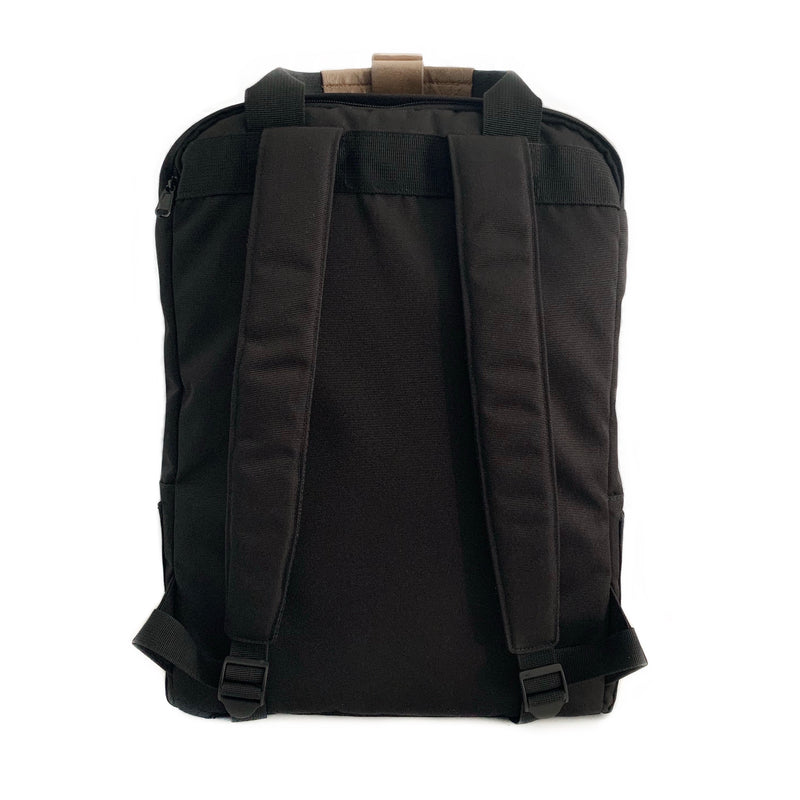 ATWMedia Designer Duffle Bags, & Back Packs