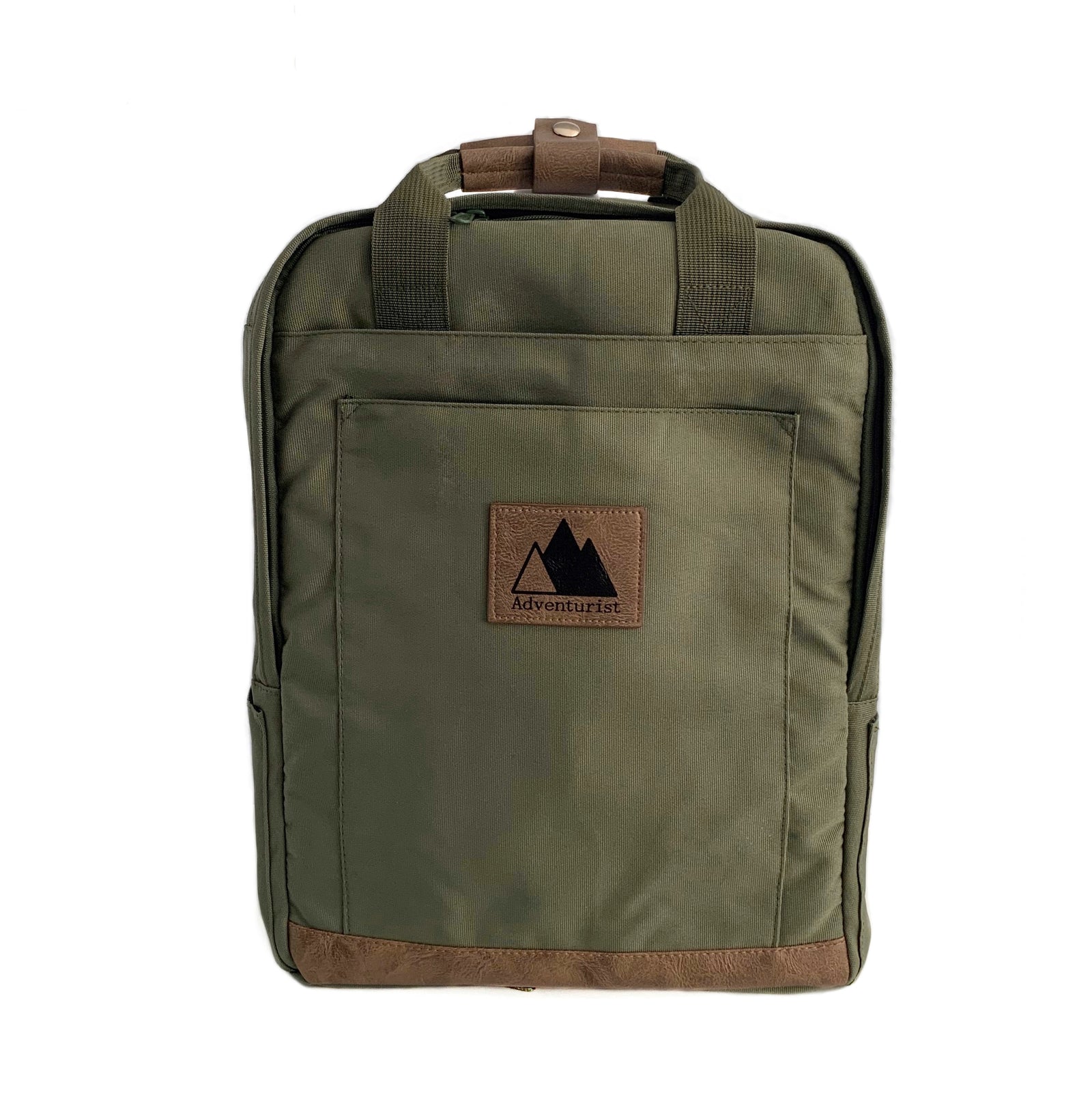 Nazca backpack best sale