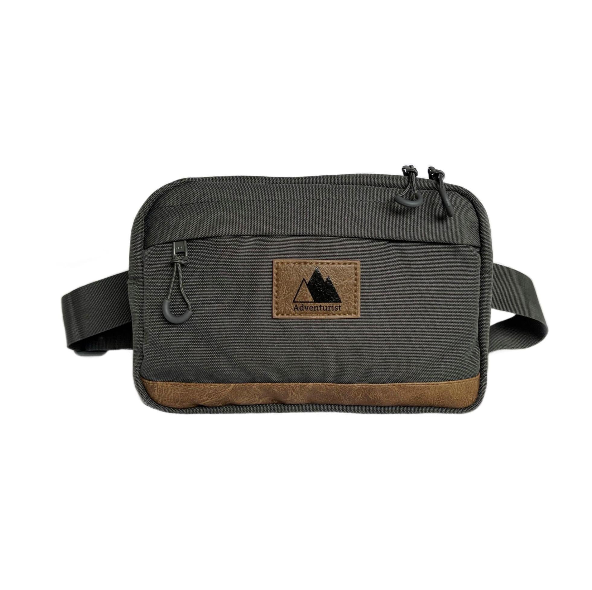 Nomad Sling Bag