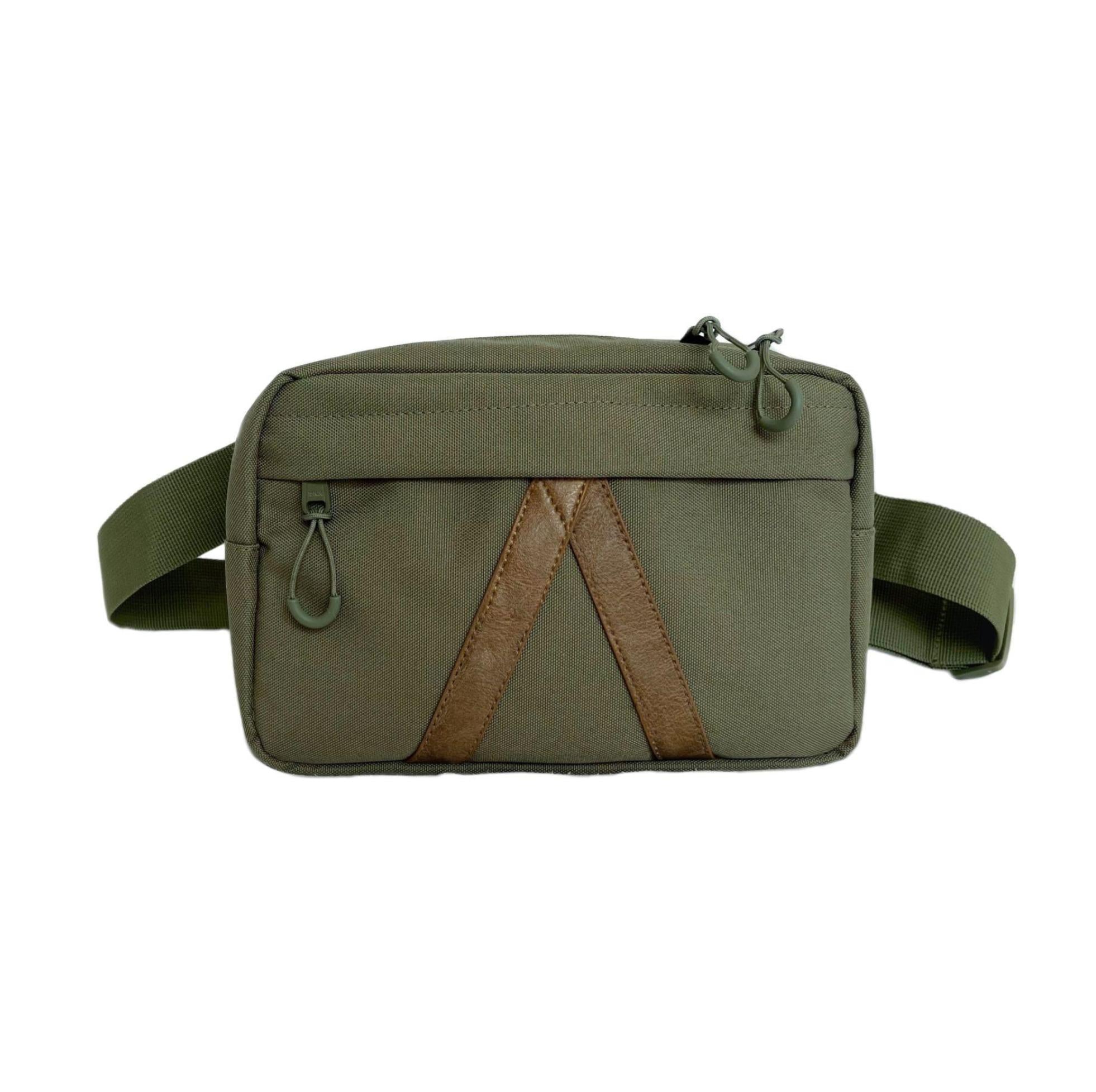 Summit Sling Bag