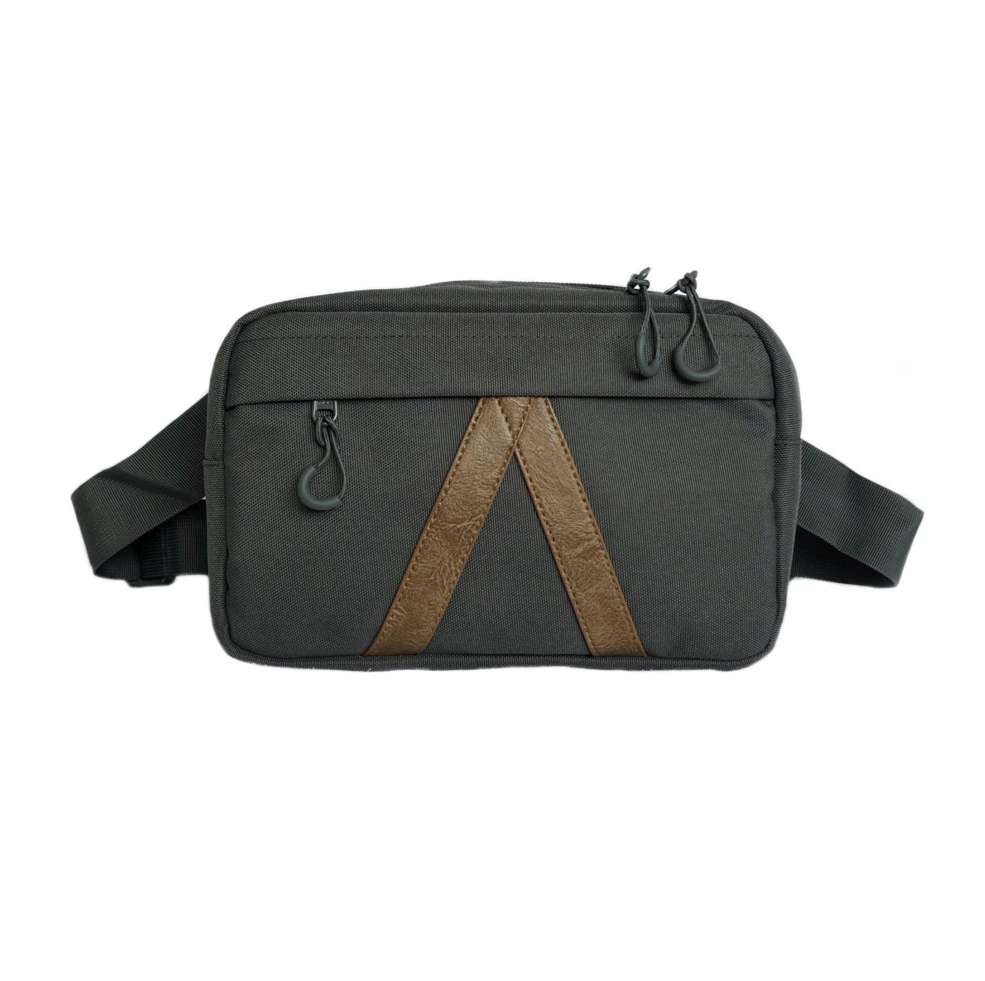 Summit Sling Bag