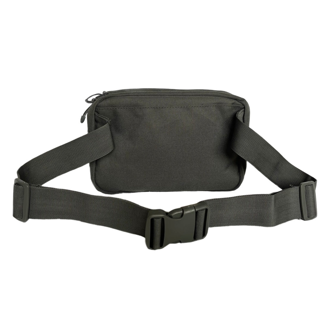 Summit Sling Bag