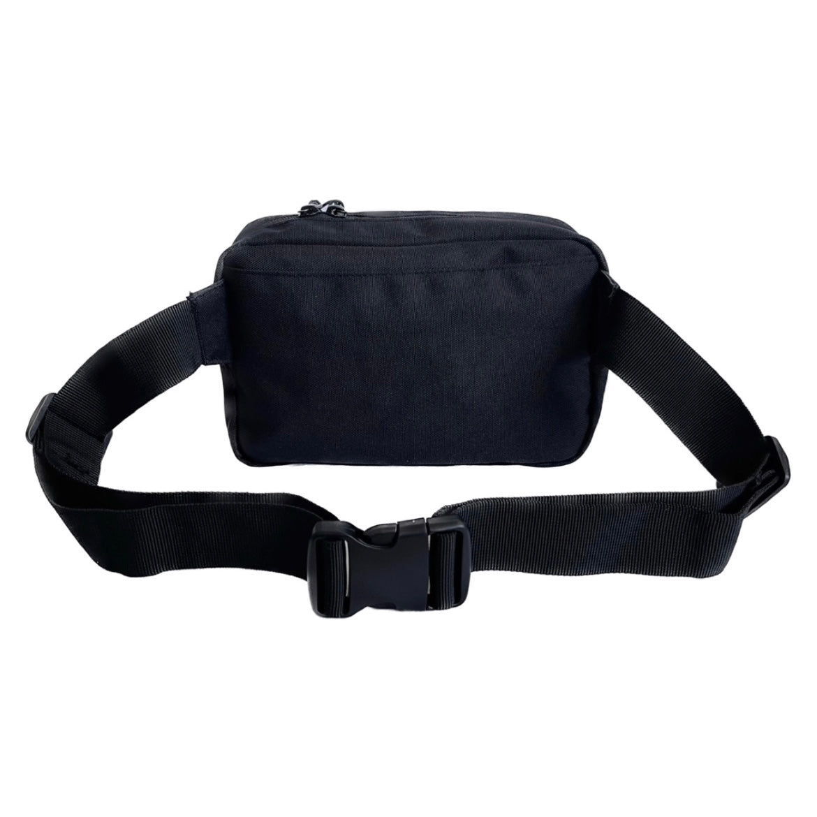 Summit Sling Bag