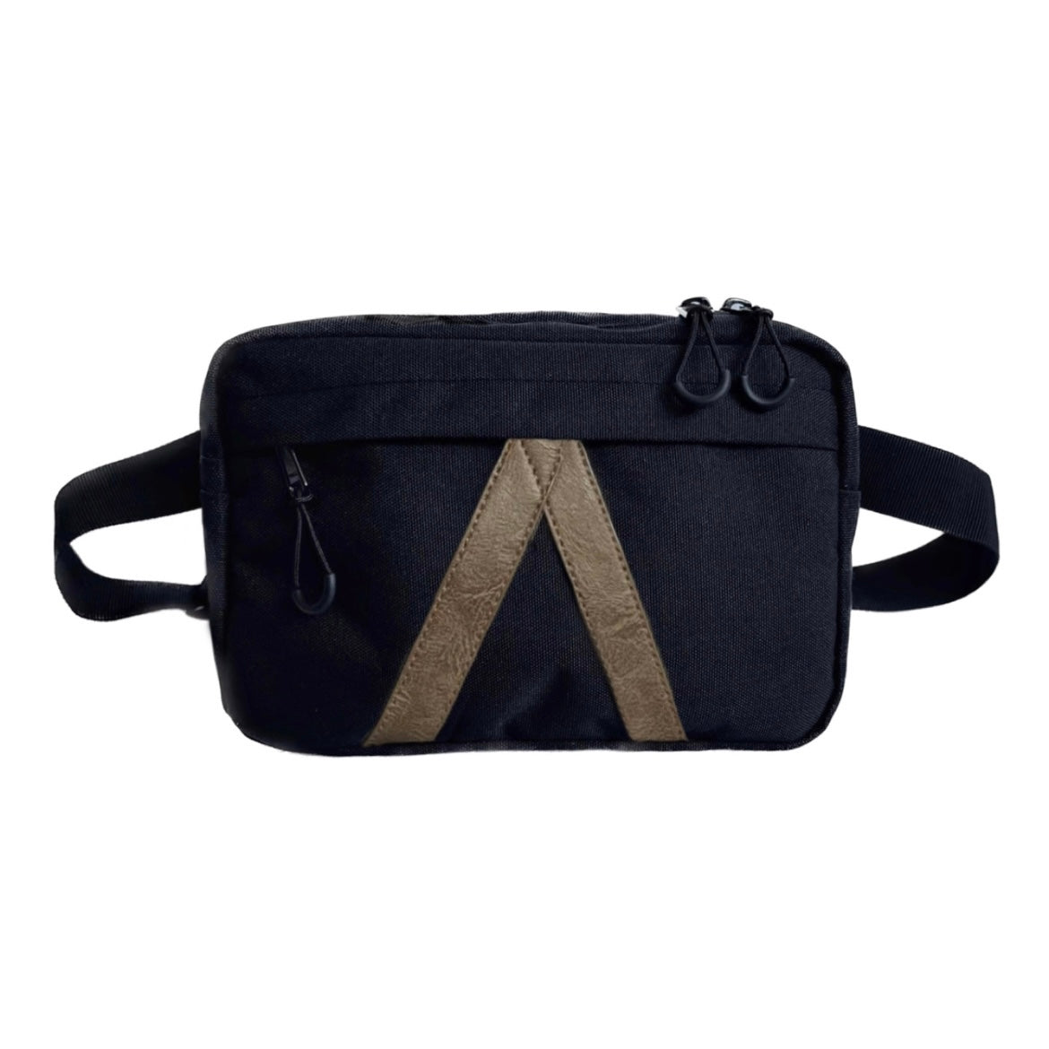 Summit Sling Bag