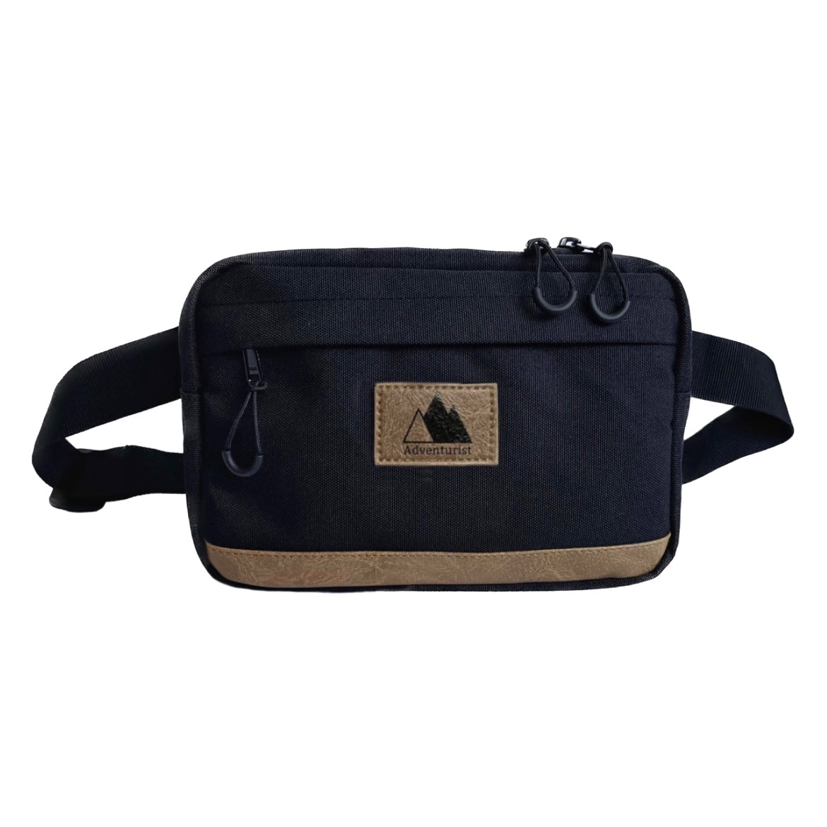 Nomad Sling Bag