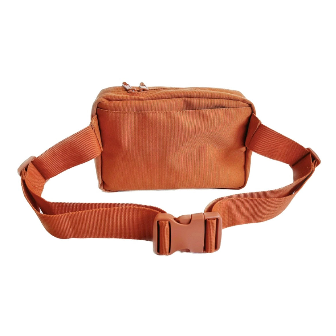 Nomad Sling Bag