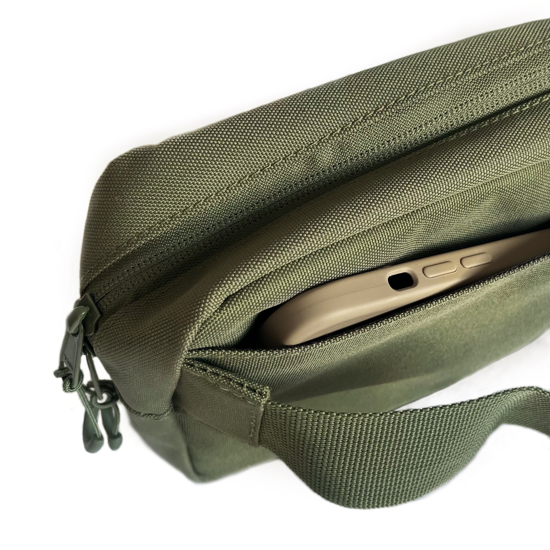 Nomad Sling Bag