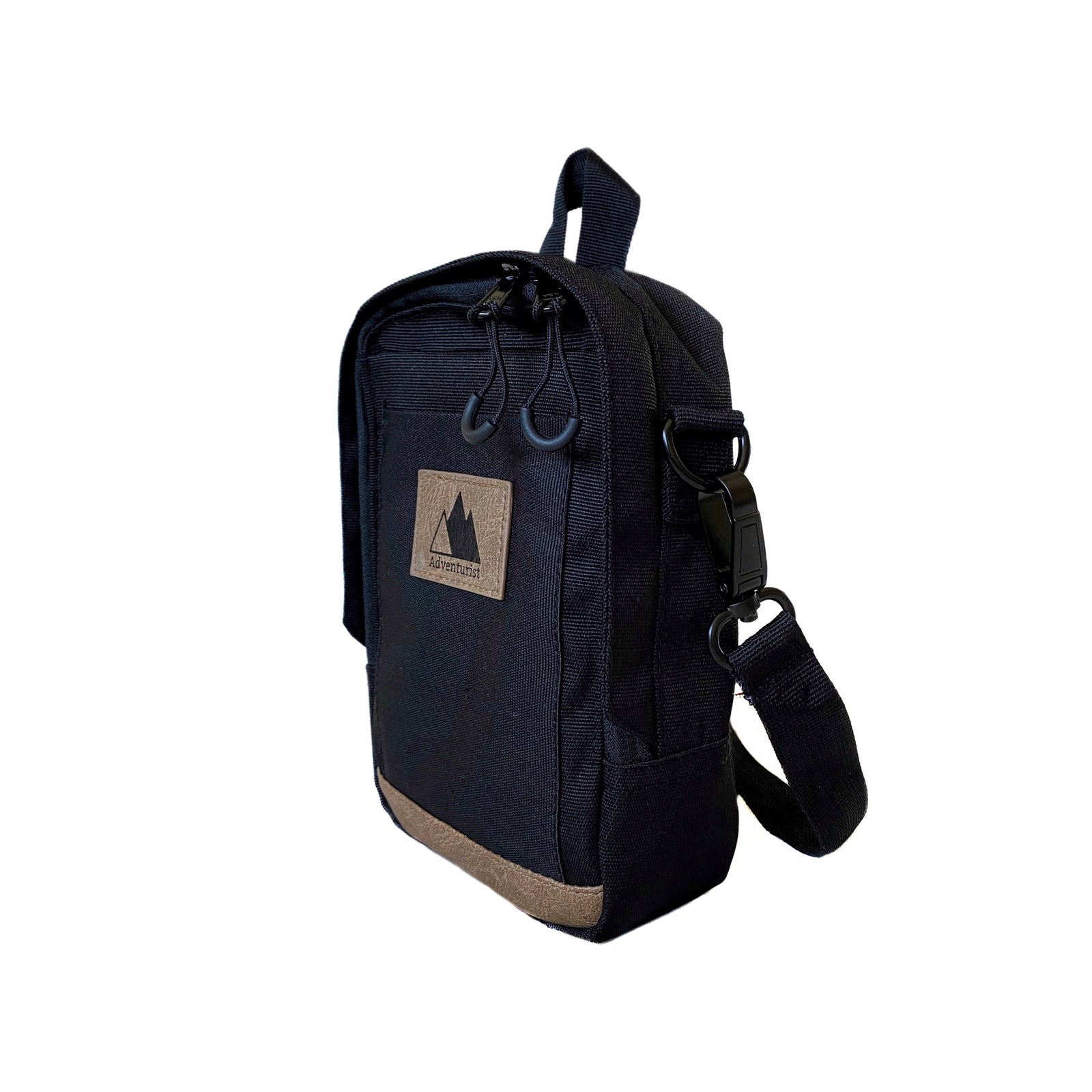 Sidekick sling bag online