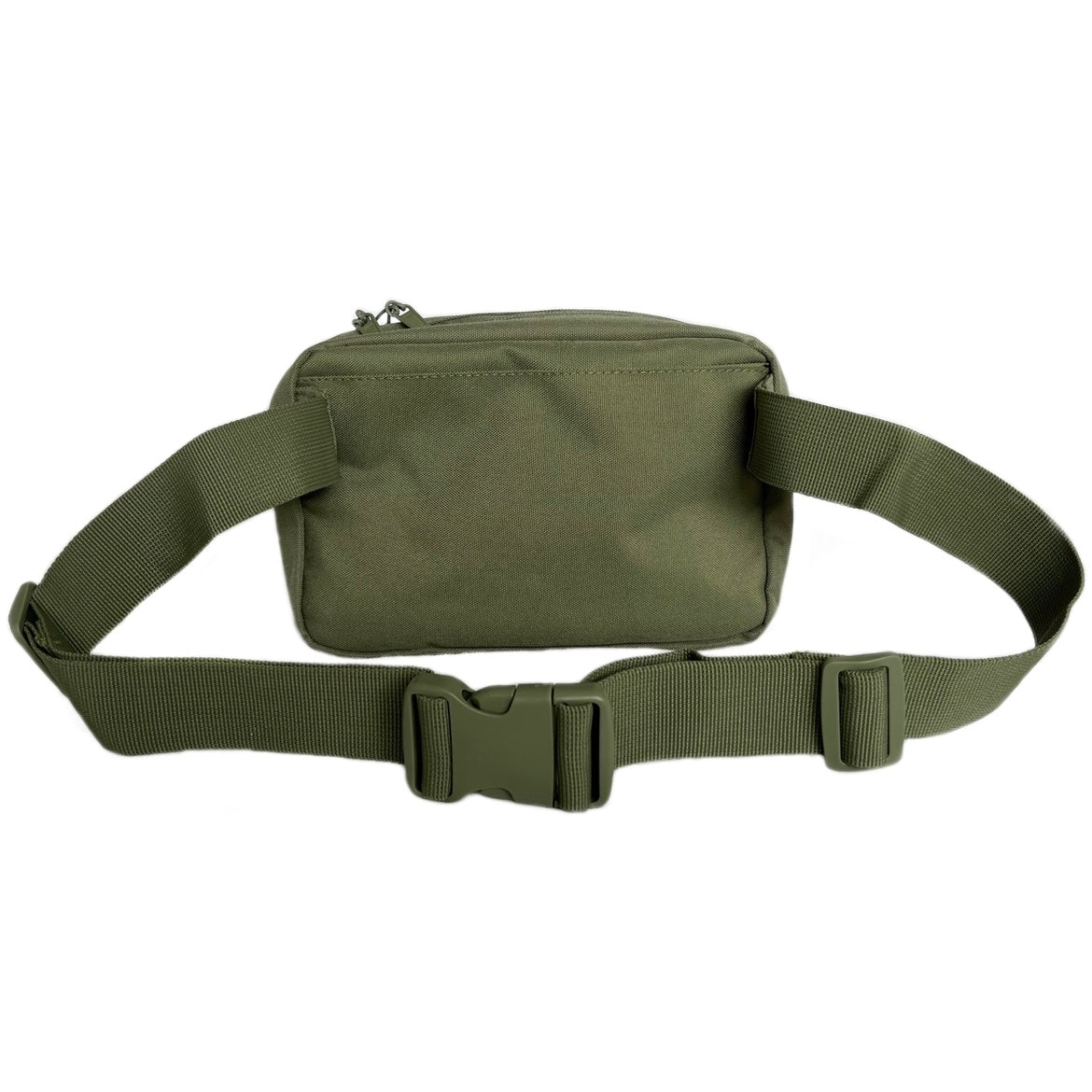 Summit Sling Bag