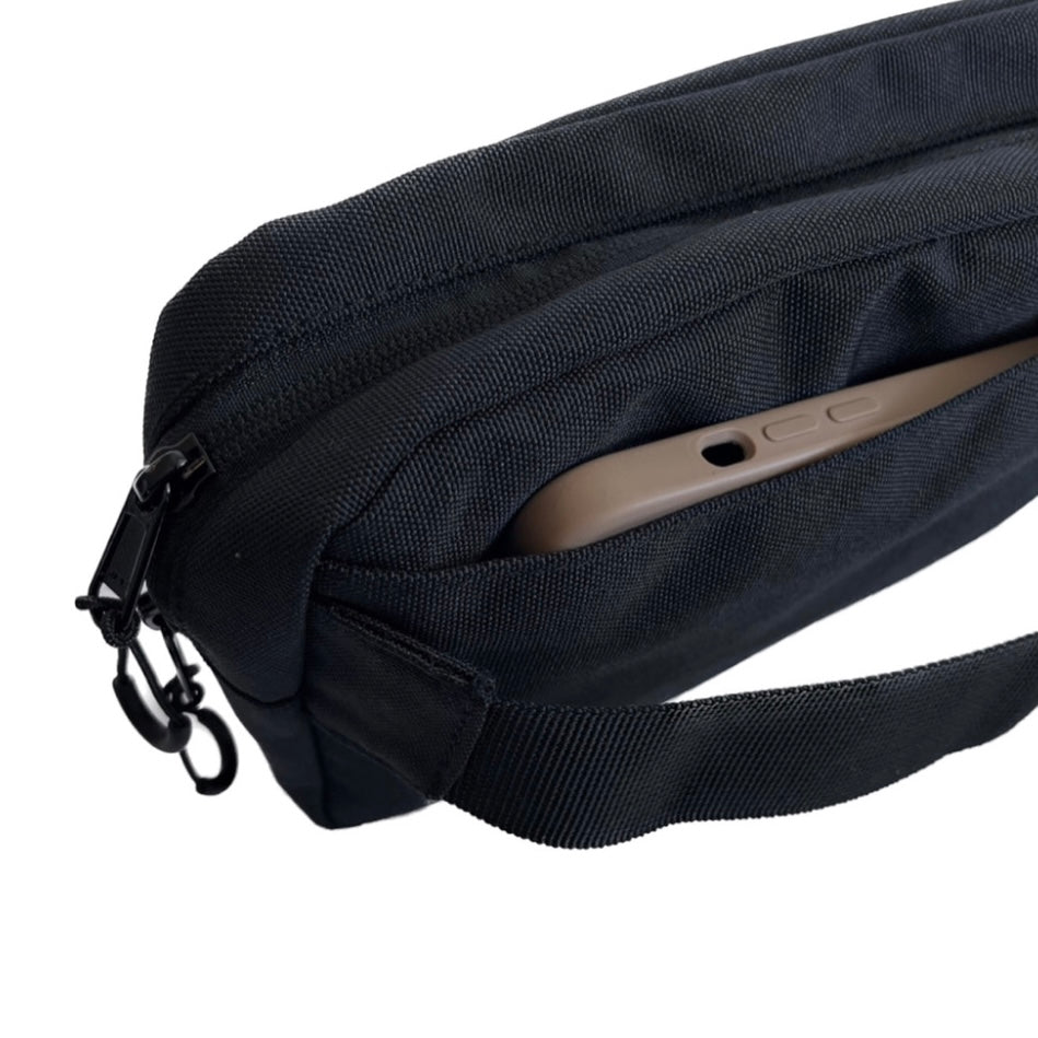 Summit Sling Bag